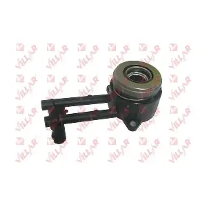 VILLAR 624.B489
