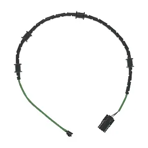 VILLAR V 00 469