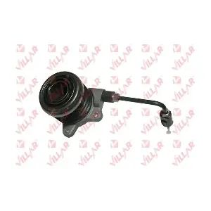 VILLAR 624.B809