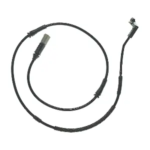 VILLAR V 00 428