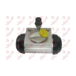 VILLAR 623B709