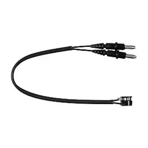 VILLAR V00311