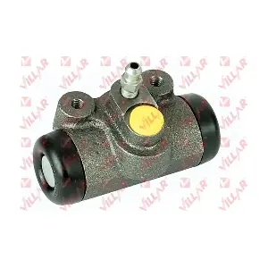 VILLAR 623.5201