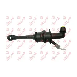 VILLAR 622.B403