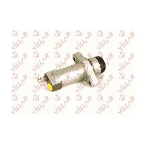 6245766 VILLAR