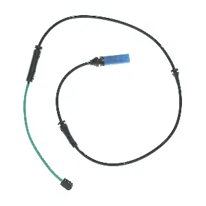 V 00 523 VILLAR