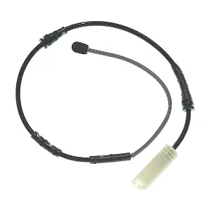 VILLAR V 00 438