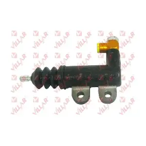 624.B511 VILLAR