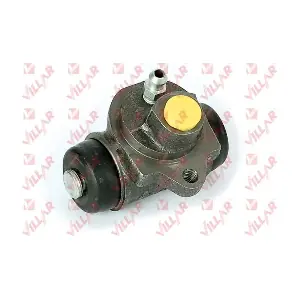 VILLAR 6235900