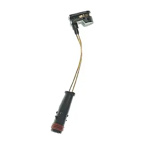 VILLAR V 00 286