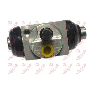 VILLAR 623.5607