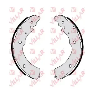 629.C055 VILLAR