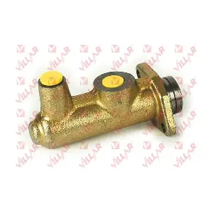 2316 LPR