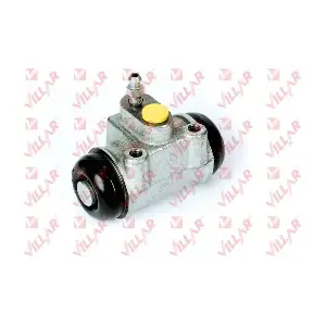 VILLAR 623B311