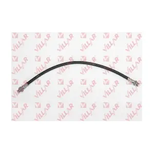 32052 PEX