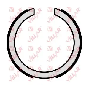 629.B878 VILLAR