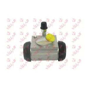 VILLAR 623B712