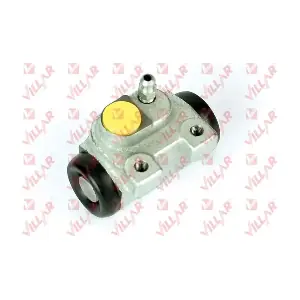 VILLAR 623.5023