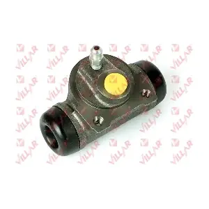 VILLAR 6235041
