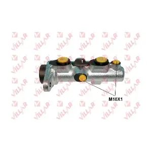 VILLAR 6212975