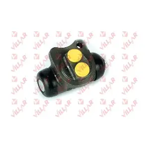 VILLAR 623.5655