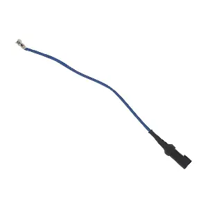 VILLAR V 00 501