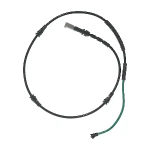 V 00 432 VILLAR