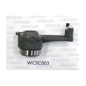 WESTLAKE WCSC003