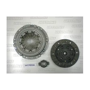 WESTLAKE WCP003A