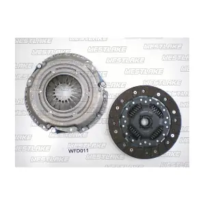 WESTLAKE WFD011