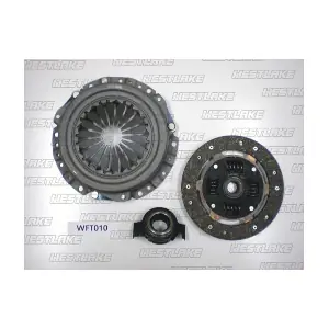 WESTLAKE WFT010