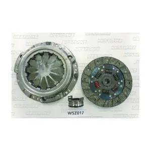 WSZ017 WESTLAKE