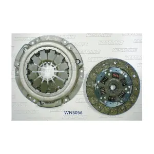 WNS056 WESTLAKE