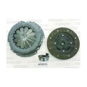 WSZ015 WESTLAKE