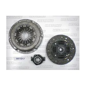 WESTLAKE WFT017