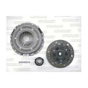 WRN002A WESTLAKE