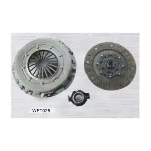 WESTLAKE WFT028