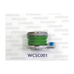 WESTLAKE WCSC001