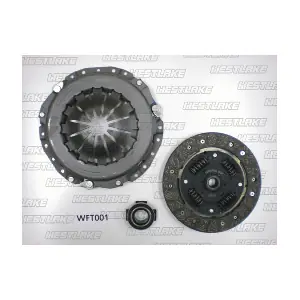 WESTLAKE WFT001