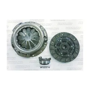 WSZ016 WESTLAKE