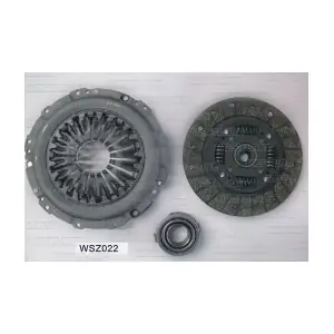 WSZ022 WESTLAKE