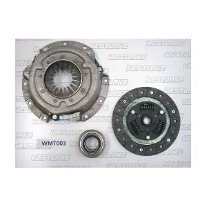 WESTLAKE WMT003