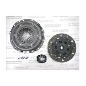 WESTLAKE WRN005