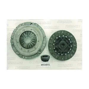 WOV015 WESTLAKE