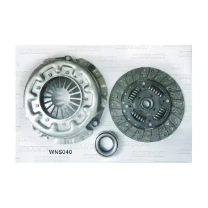 WNS040 WESTLAKE