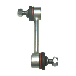 VSL756 MOTAQUIP