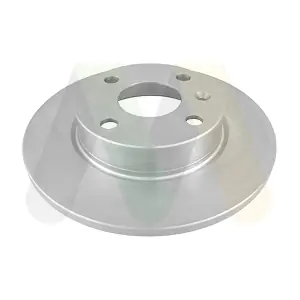 LVBE351Z MOTAQUIP