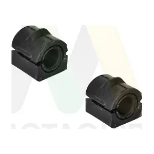 LVSK1076K MOTAQUIP