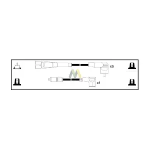 LDRL1115 MOTAQUIP