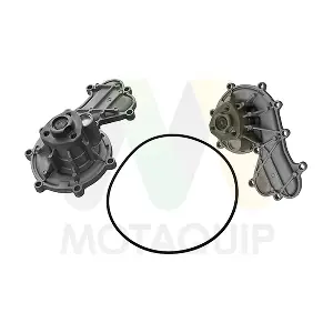 MOTAQUIP LVWP1098